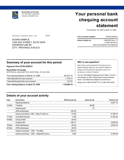 Please review the hours worked and pay in this paycheck and earnings <b>statement</b>, if you believe that there are any errors, promptly notify Payroll. . 3 months of fake bank statements 2022 pdf